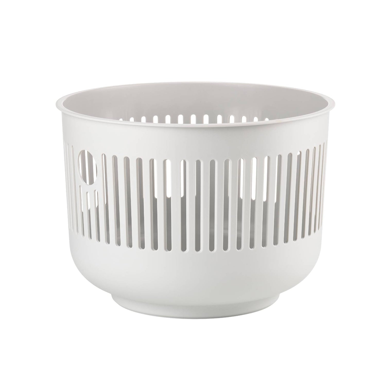 Ume Laundry Basket Small