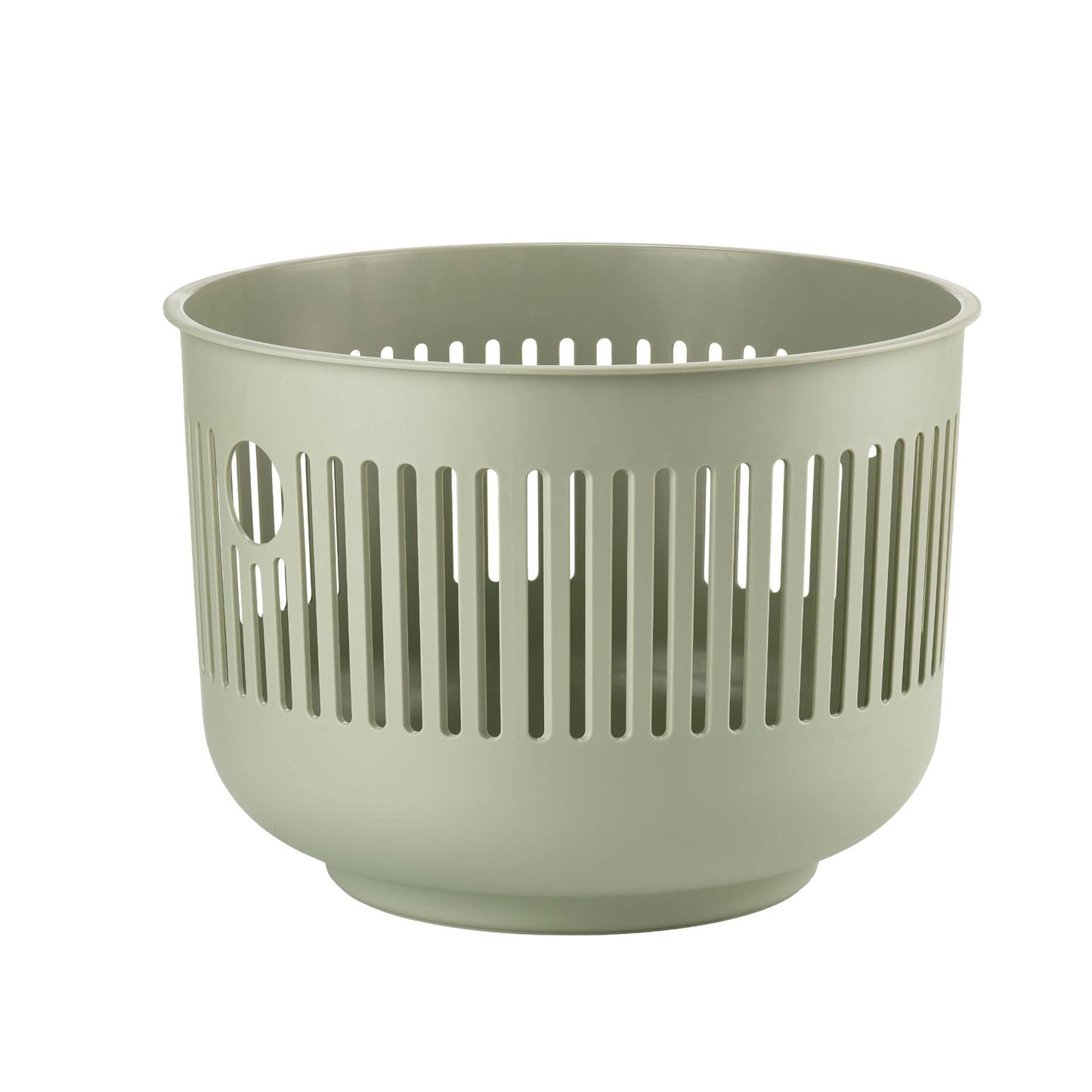 Ume Laundry Basket Small