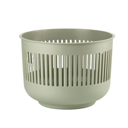 Ume Laundry Basket Small