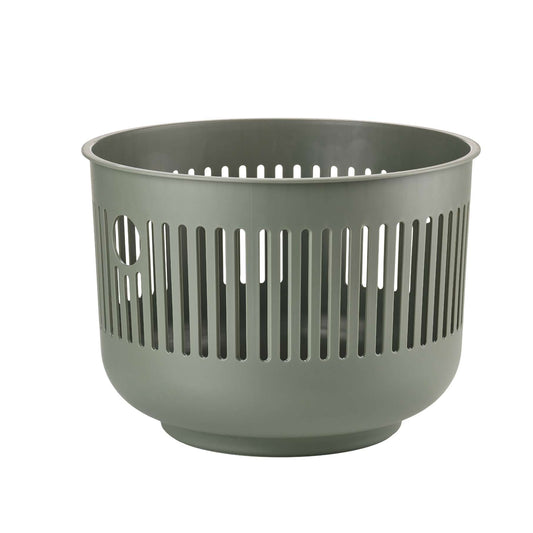 Ume Laundry Basket Small