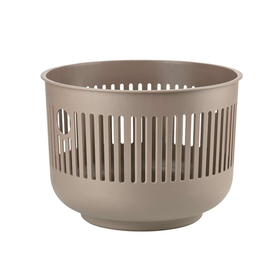 Ume Laundry Basket Small