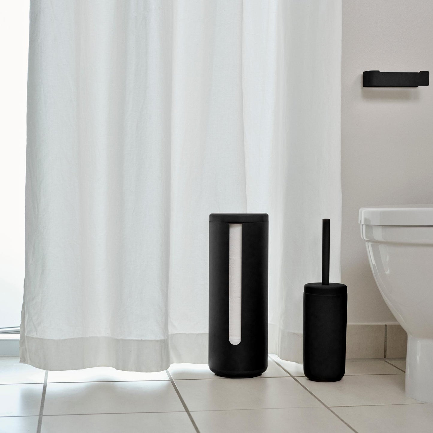 Ume Toilet Paper Holder