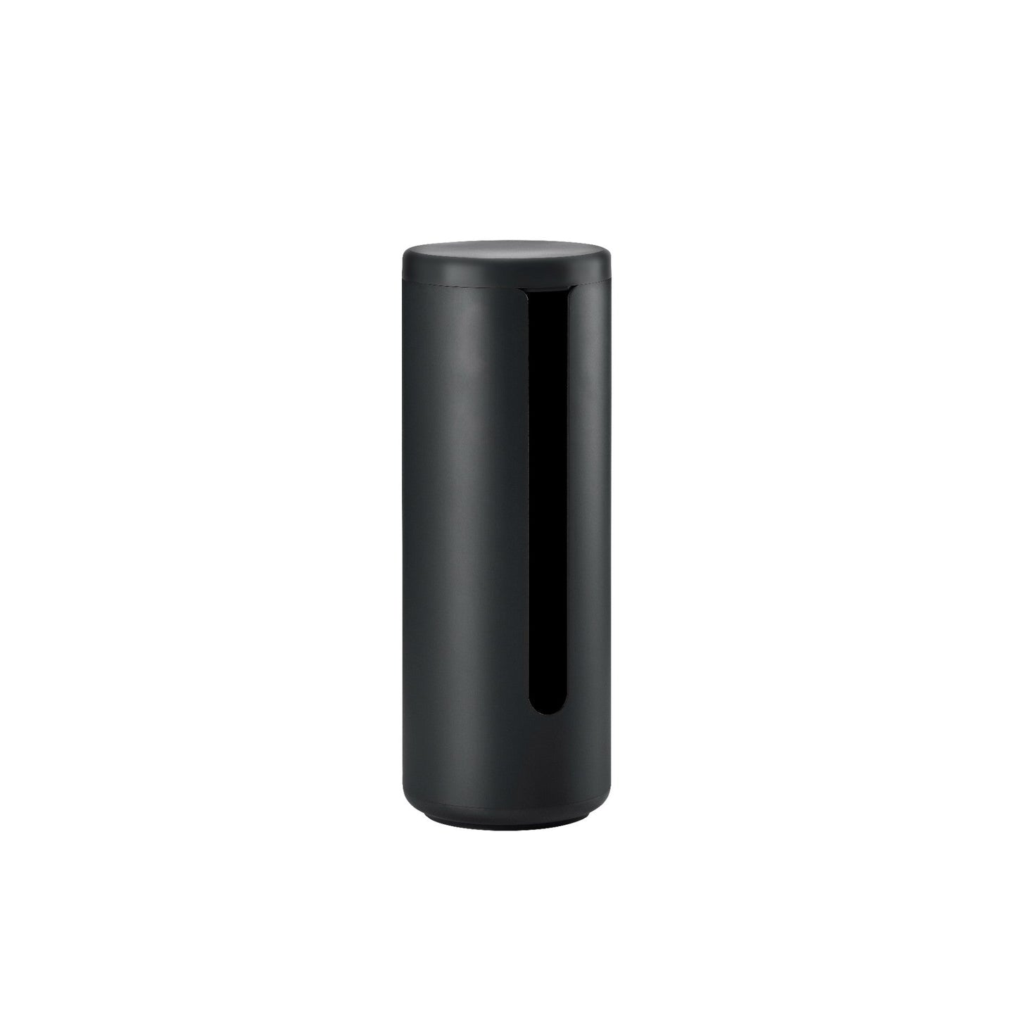 Ume Toilet Paper Holder