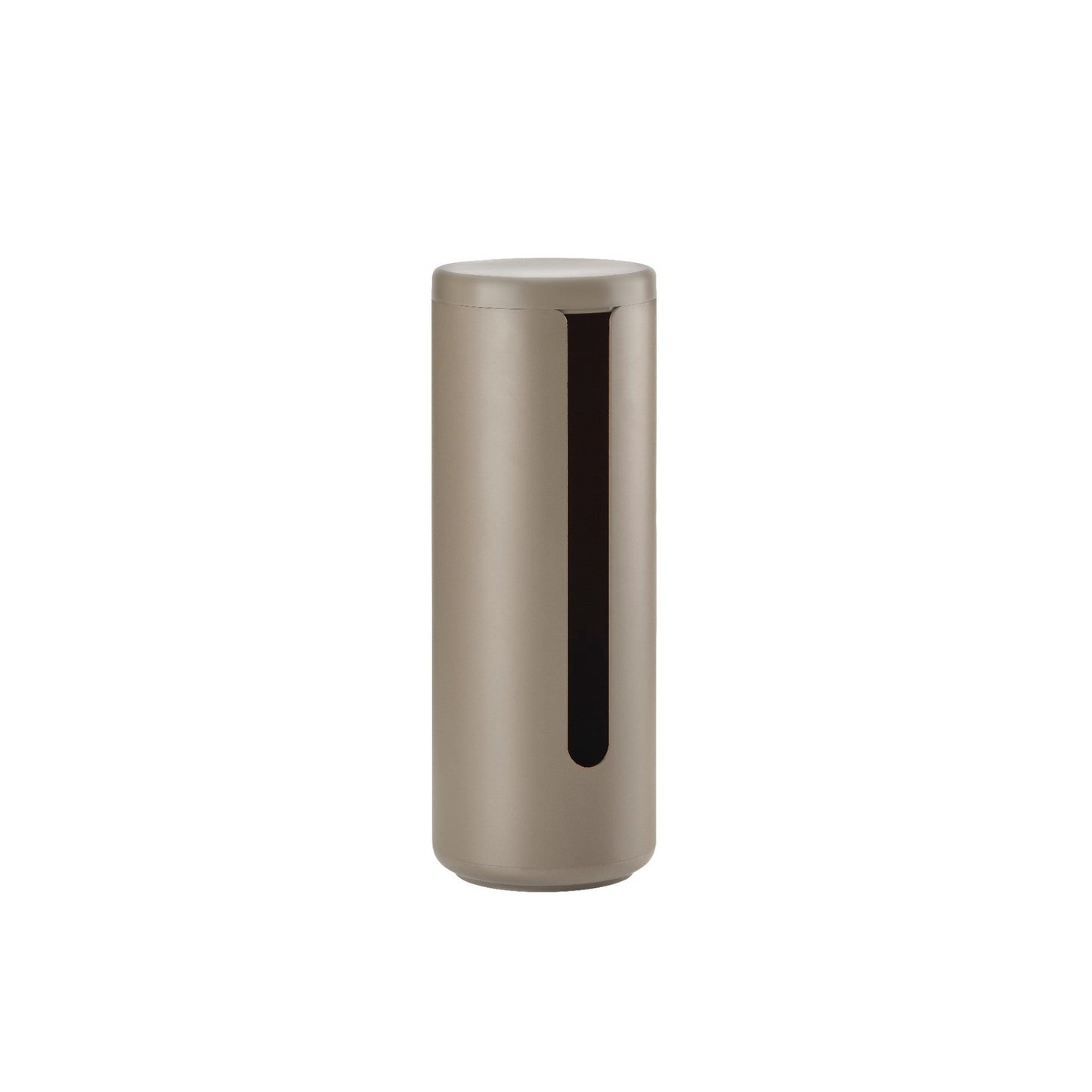 Ume Toilet Paper Holder