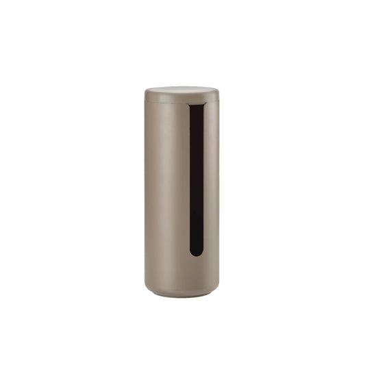 Ume Toilet Paper Holder