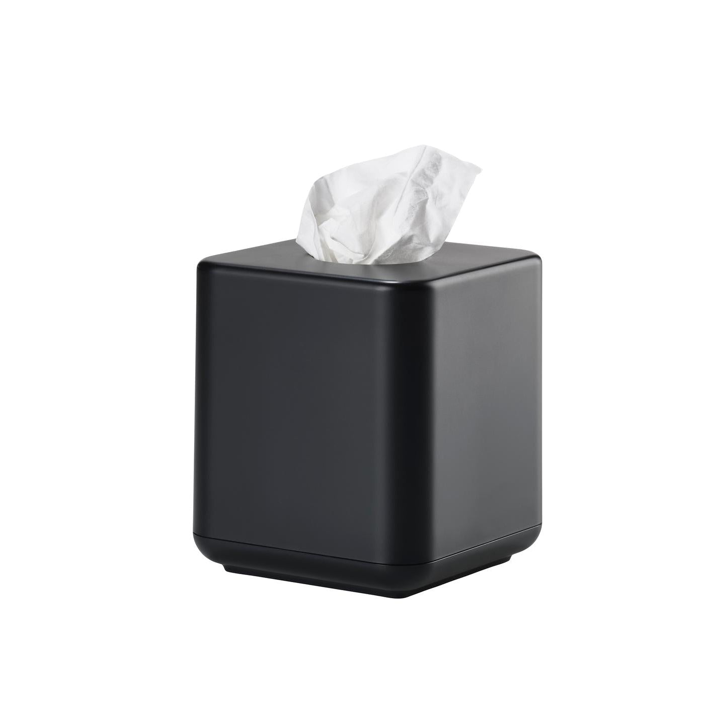 Ume Tissue Box Square