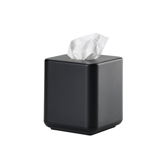 Ume Tissue Box Square