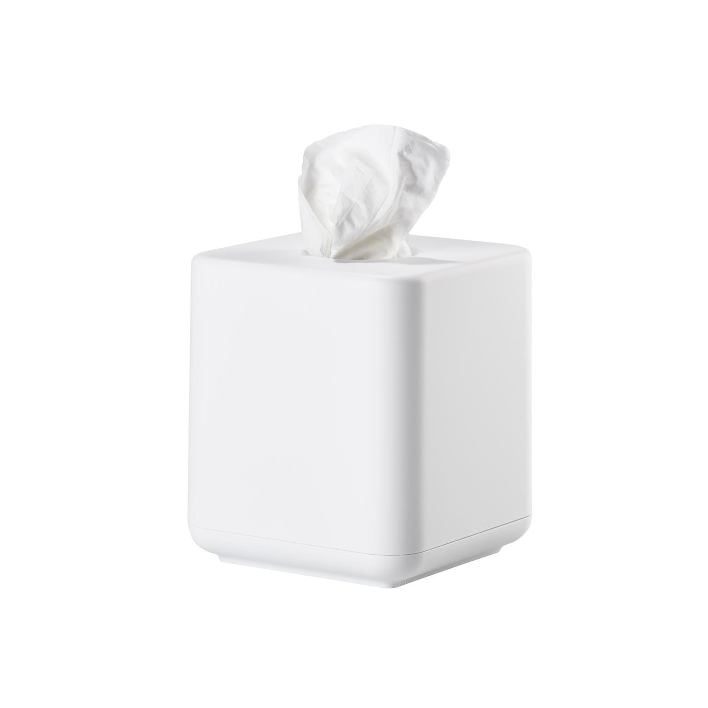Ume Tissue Box Square