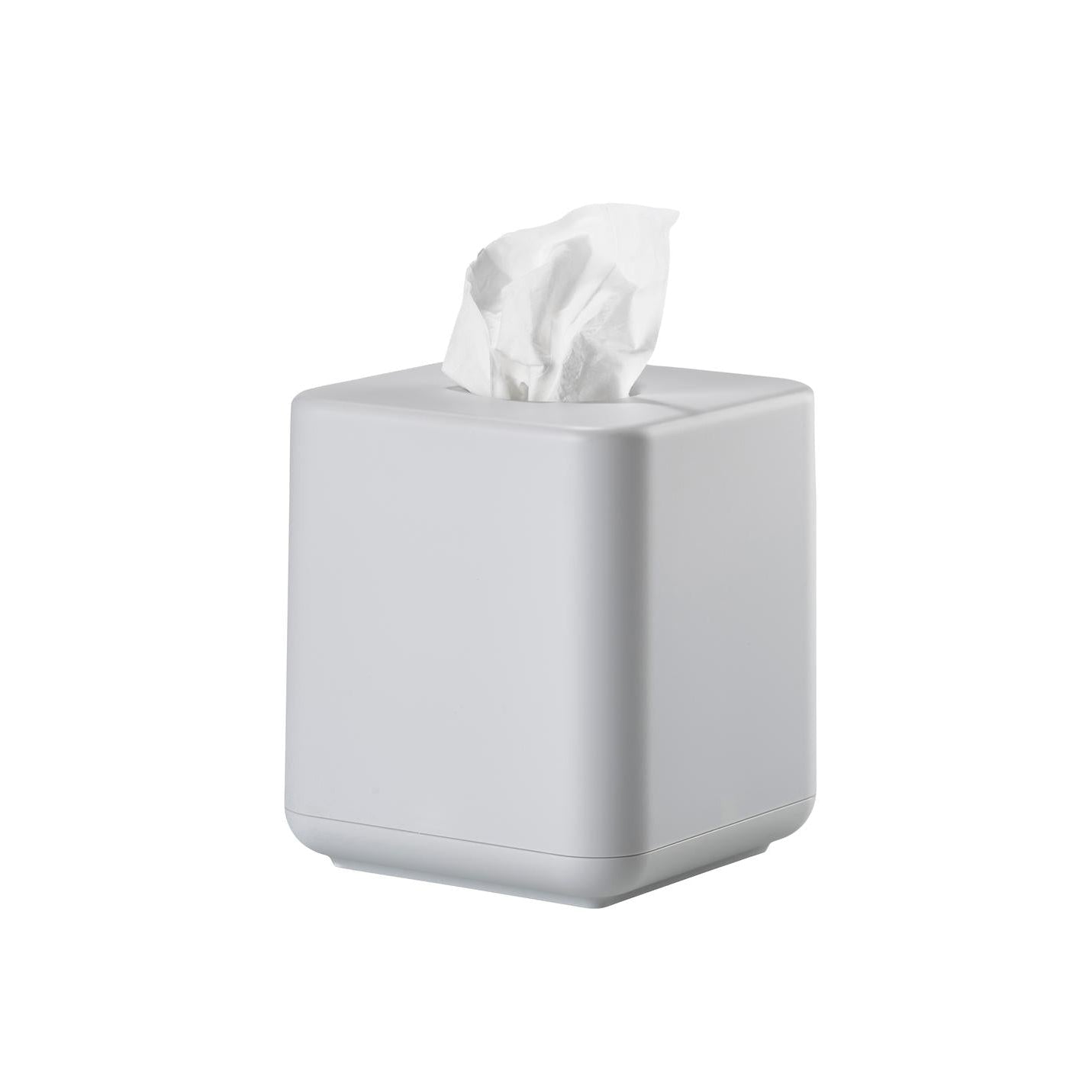 Ume Tissue Box Square