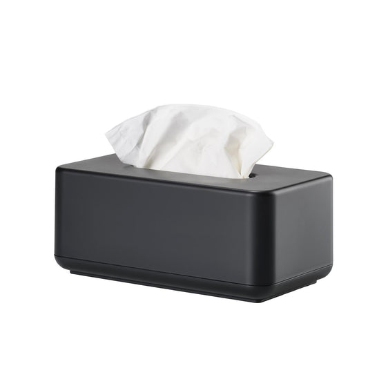 Ume Tissue Box Rectangle