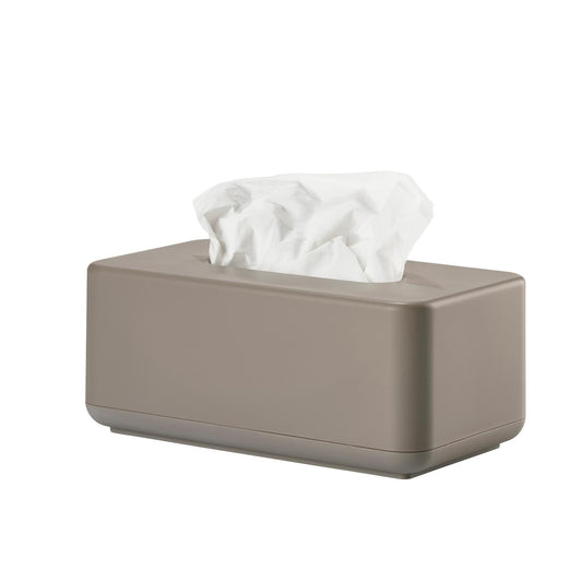 Ume Tissue Box Rectangle