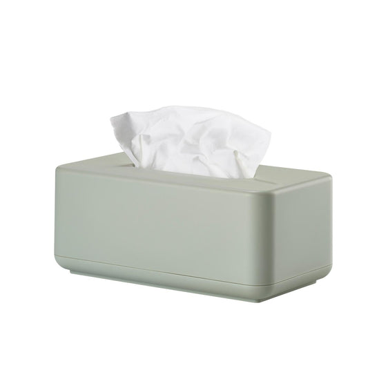 Ume Tissue Box Rectangle