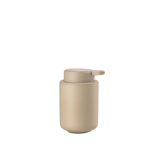 Ume Soap Dispenser