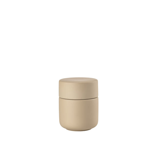Ume Jar and Lid