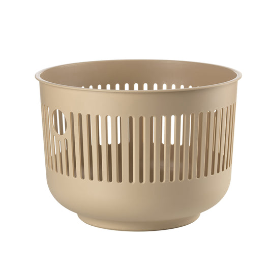 Ume Laundry Basket Small
