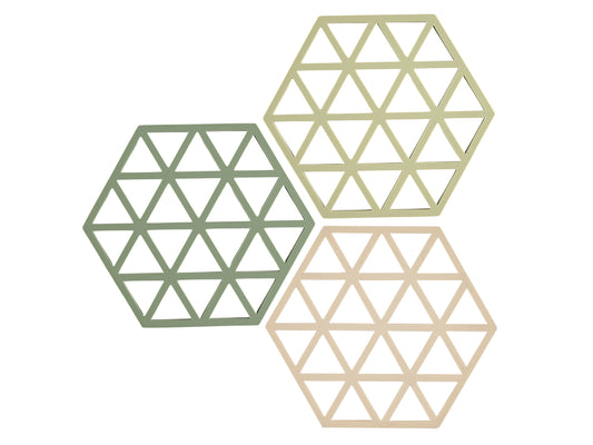 Trivet Sets