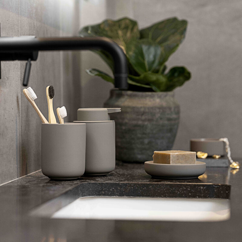 Ume Soap Dispenser