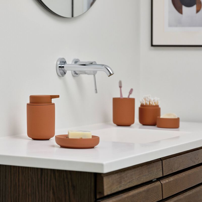 Terracotta