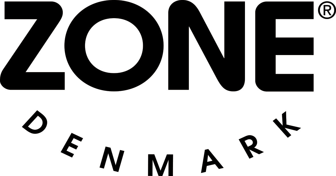 A-Collection – Zone Denmark US