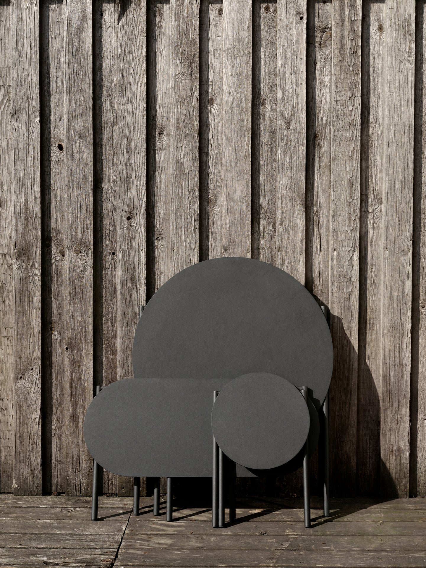 Disc
