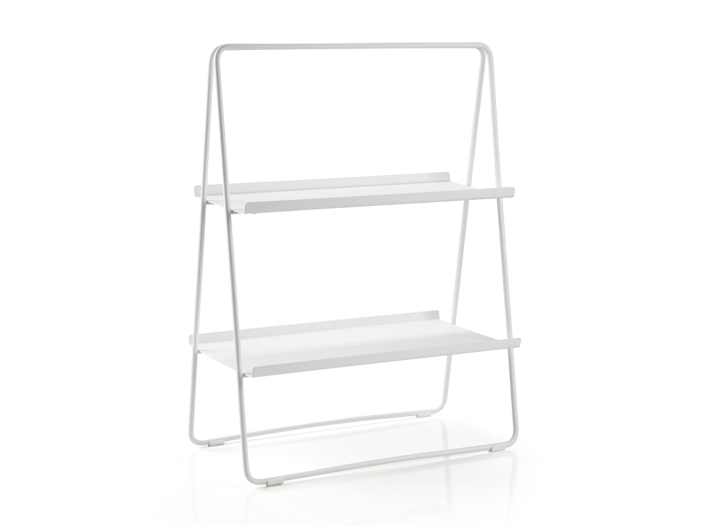 A-Table Shelf Unit