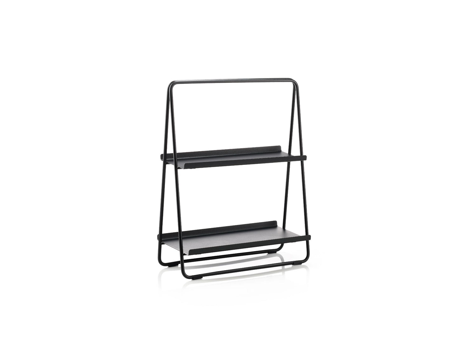 A-Table Shelf Unit