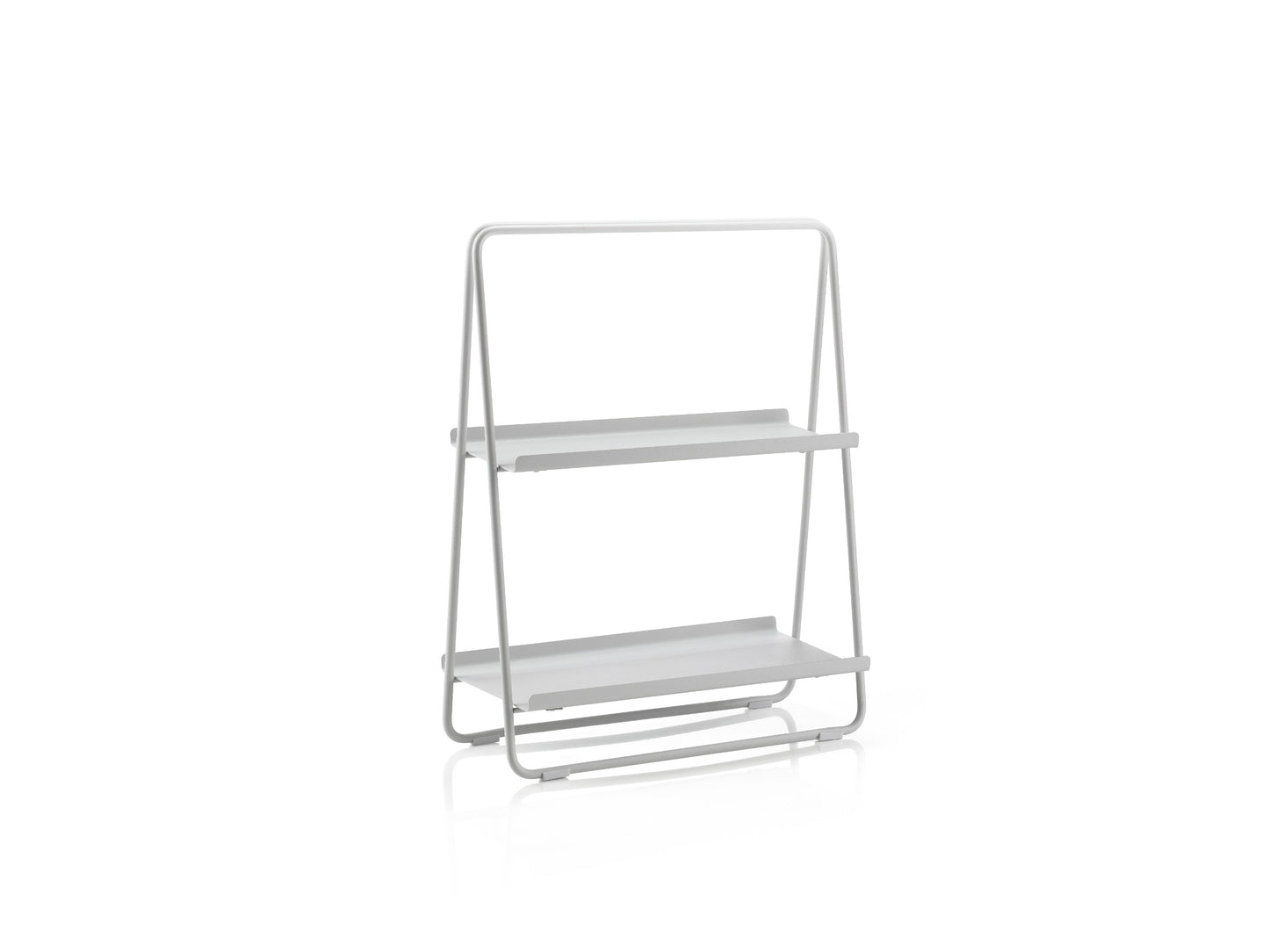 A-Table Shelf Unit