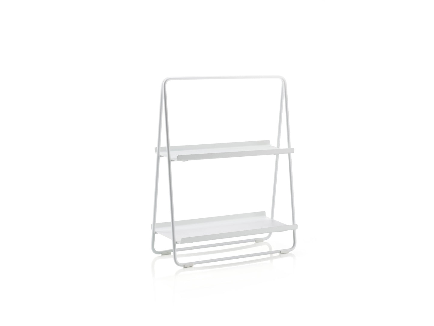 A-Table Shelf Unit
