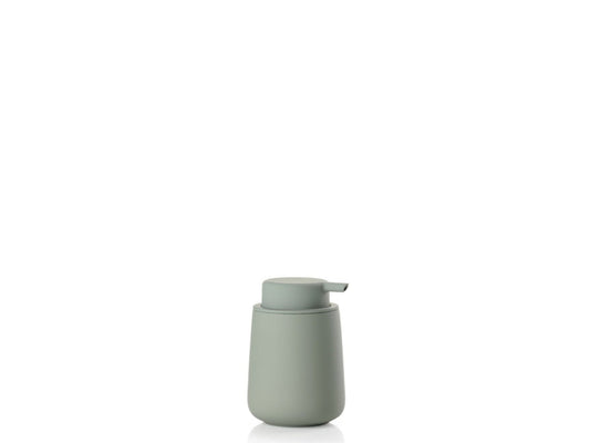Nova One Soap Dispenser