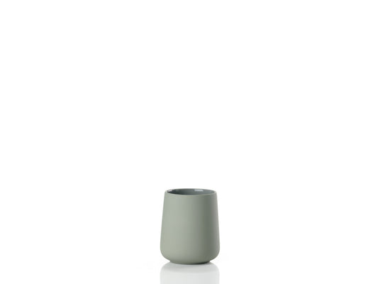 Nova One Toothbrush Mug