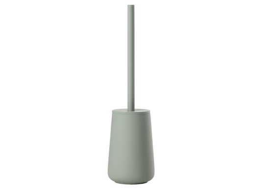 Nova One Toilet Brush