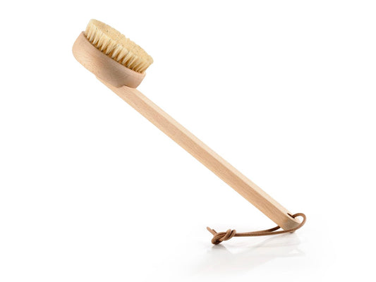 Inu Bath Brush