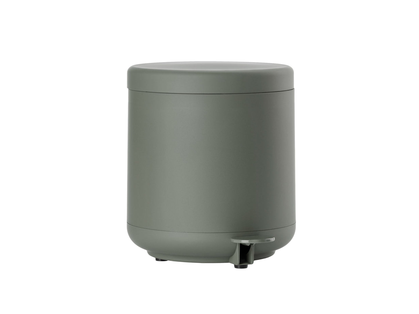Ume Step Trash Can