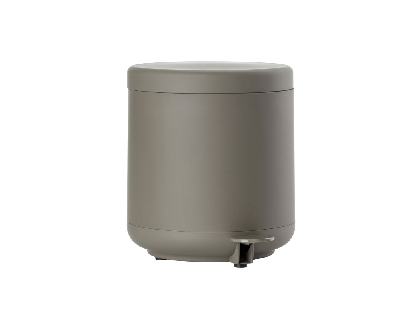 Ume Step Trash Can