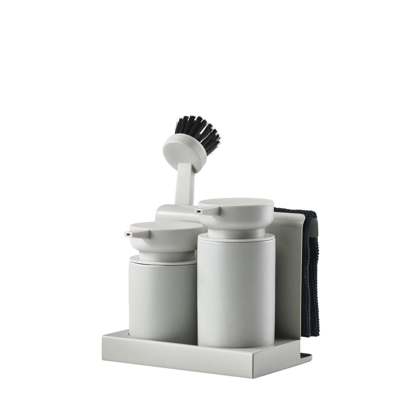 Dishwashing Station Set