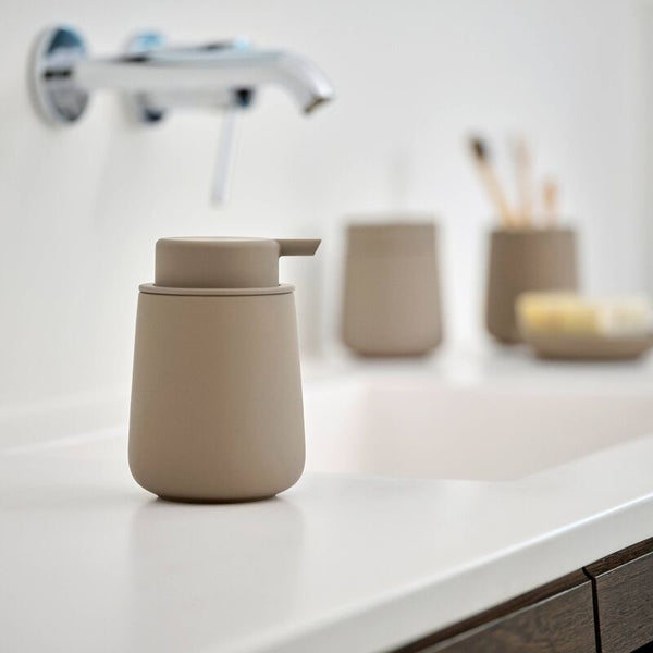 Nova One Soap Dispenser – Zone Denmark US