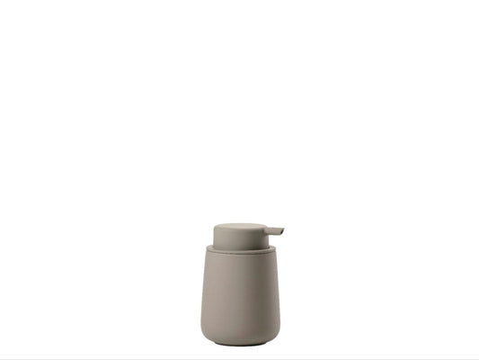 Nova One Soap Dispenser