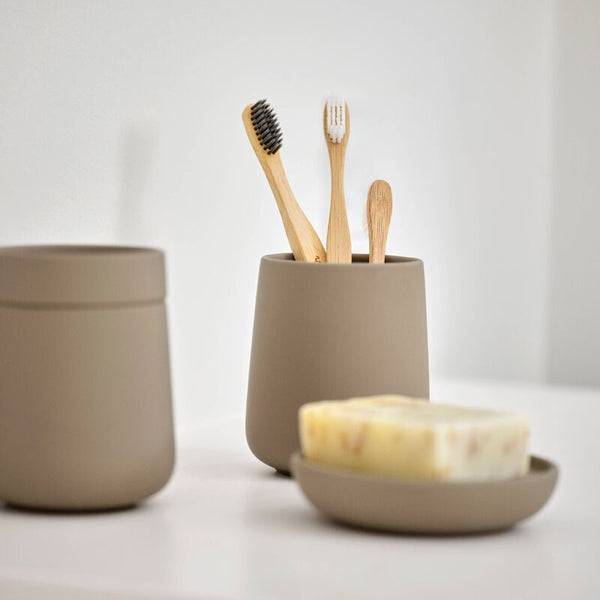 Nova One Toothbrush Mug – Zone Denmark US