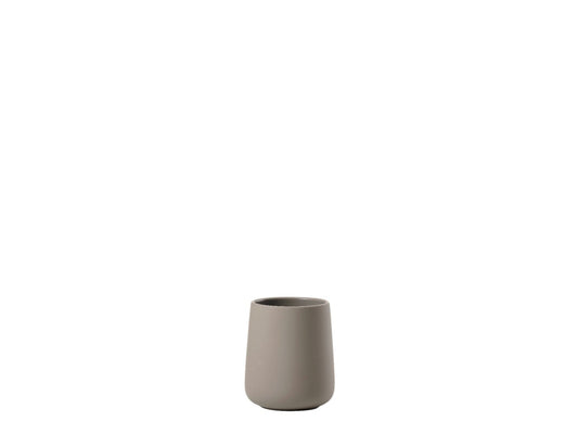 Nova One Toothbrush Mug