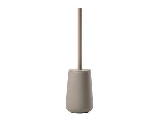 Nova One Toilet Brush