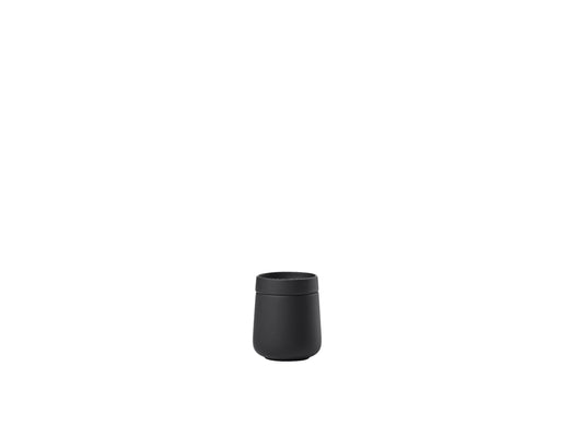 Nova One Jar and Lid