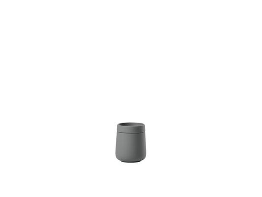 Nova One Jar and Lid