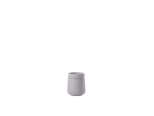 Nova One Jar and Lid