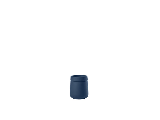 Nova One Jar and Lid