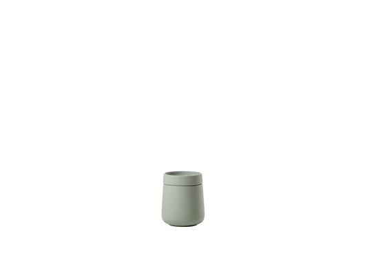Nova One Jar and Lid