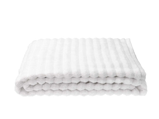 Inu Beach Towel