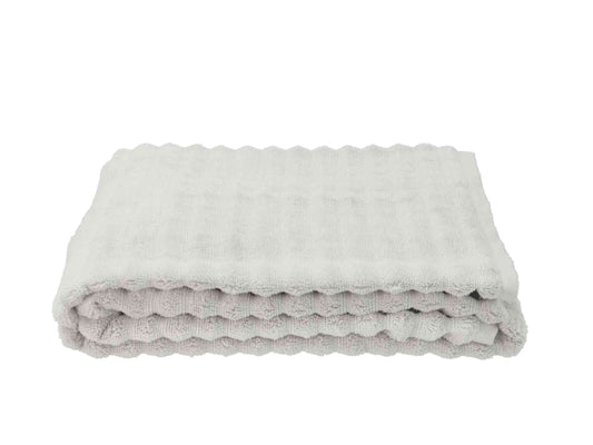 Inu Beach Towel