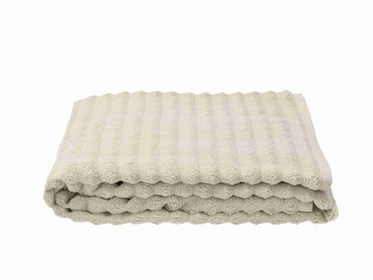Inu Beach Towel