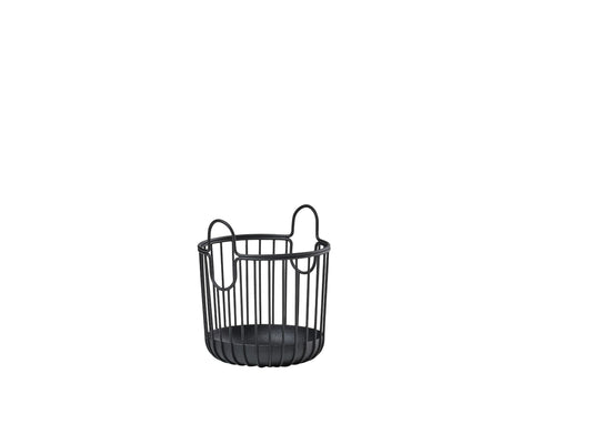 Inu Basket