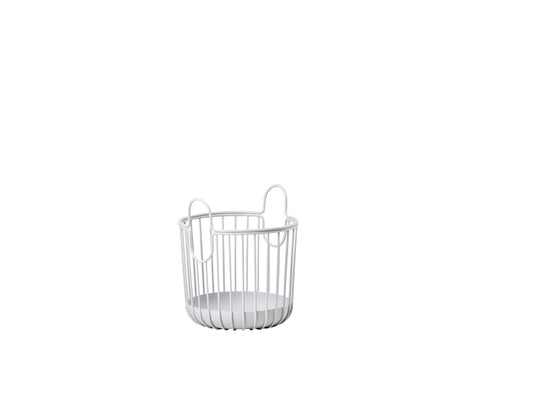 Inu Basket